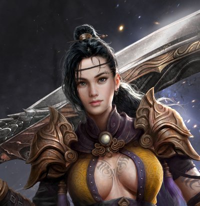 新手福利大放送，传奇世界等你来探索